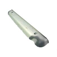 Beaver Panel for Holden EJ Sedan Rear & Wagon