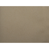 Headlining & Visor for Holden EJ Sedan - Buckskin Sandpaper