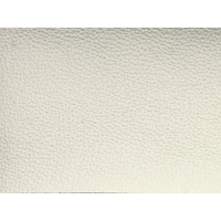 Headlining & Visor for Holden EJ Sedan - VW White