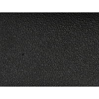 Headlining & Visor for Holden EJ Sedan