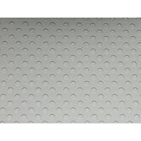 Headlining & Visor Material for Holden EJ EH Wagon - Light Dove Grey Golf