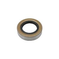 Differential Pinion Seal for Holden EH-WB LC LJ LH LX UC Commodore VB VC VH VK 6