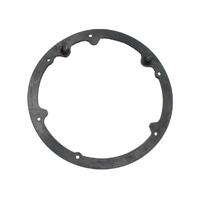 Headlight Base Gasket For Holden EH