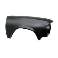 Fender Assembly for Holden EJ EH - Right