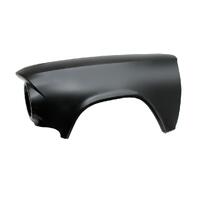 Fender Assembly for Holden EJ EH - Left
