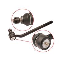 Inner Tie Rod End Ball Joint for Holden HD HR Except Power Steer