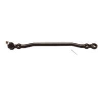 One Piece Forged Drag Link for Holden HD HR