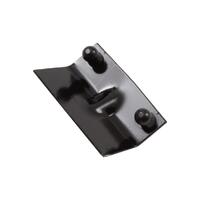 Accelerator Pedal Bracket for Holden HD HR