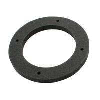 Fuel Tank Filler To Body Gasket for Holden HD HR HK HT HG HQ