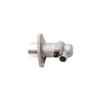 Clutch Slave Cylinder for Holden EH 179 HD HR