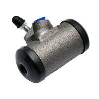 Front Wheel Cylinder Brake for Holden HD HR All EJ EH Ute Van - Right