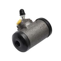 Front Wheel Cylinder Brake for Holden HD HR All EJ EH Ute Van