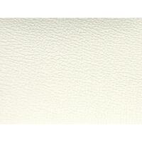 Headlining & Visor Material for Holden EH Sedan - VW White