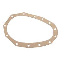 Timing Case Gasket for Holden Grey Motor