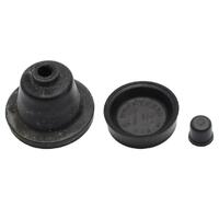 Clutch Slave Cylinder Kit for Holden EJ EH HD HR
