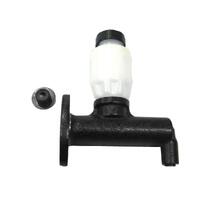 Brake Master Cylinder for Holden FE FC FB EK EJ EH HD HR Drum