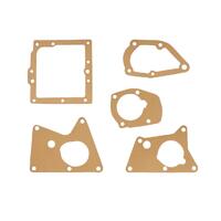 Gearbox 3 Speed Crash Box Gasket Kit for Holden EJ EH HD HR HK