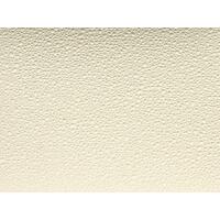 Headlining & Visor Material for Holden EJ EH Ute - Sandstone Crater