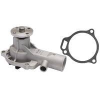 Water Pump for Holden EH HD HR HK 6 Cyl