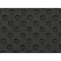 Headlining & Visor Material for Holden HD HR Ute