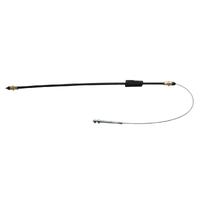 Front Hand Brake Cable for Holden HD HR