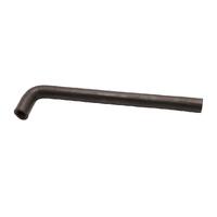 Manifold Hose for Holden HR X2 Non Power Steering