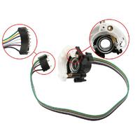Indicator Switch with Bearing for Holden HK HT HG/Torana LC