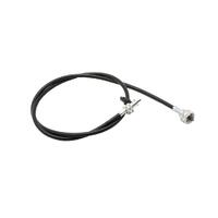 Speedo Cable for Holden HR 4 Speed Opel