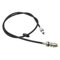 Speedo Cable for Holden HD HR 3Spd Manual
