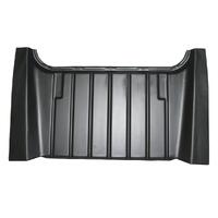 Boot Floor Pan Repair Panel for Holden HK HT HG Sedan Monaro