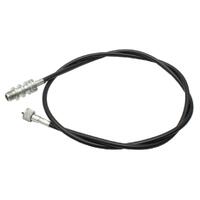 Speedo Cable for Holden HD HR Powerglide Auto