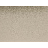 Headlining & Visor Material for Holden HR Sedan - Sandalwood Roebuck