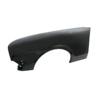 Fender Assembly for Holden HK HT HG Standard - Left