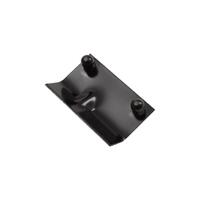 Accelerator Pedal Bracket for Holden HK HT HG