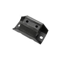 Transmission Mount EH-WB Some Commodore VB VC VH VK VL LJ-LX Some