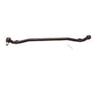 Drag Link With 11/16 Tie Rods for Holden HK HT HG