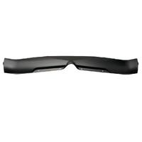 Front Stone Tray Repair Section for Holden HK HT HG