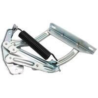 Bonnet Hinge for Holden HK HT HG