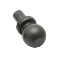 Clutch Fork Ball All Synchro for Holden Aussie 4 Speed 6 Cyl