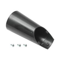 Steering Column Lower Cover for Holden HK HT HG Floor Shift