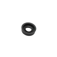 Speedo Cable Shaft Seal for Holden All Syncro Trimatic