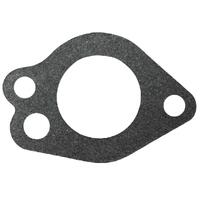 Thermostat Housing Gasket For Holden V8