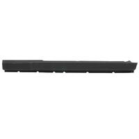 Outer Sill Repair Panel for Holden HK HT HG Monaro - Right