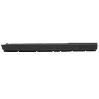 Outer Sill Repair Panel for Holden HK HT HG Monaro - Left