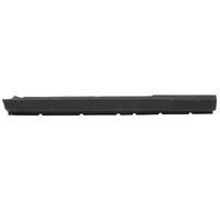 Outer Sill Repair Panel for Holden HK HT HG Monaro