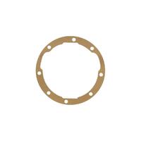 Differential To Housing Gasket for Holden All Banjo Type