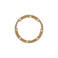 Differential To Housing Gasket for Holden All Banjo Type