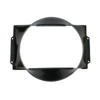 Shroud Fan for Holden HK 307 327 HT 307