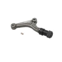 Idler Arm Support for Holden HK HT HG