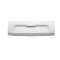 Spare Wheel Door for Holden HK HT HG Ute Van